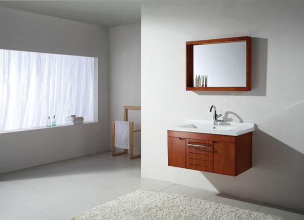SuperSpa Constanta vinde mobilier baie KL 283.Transport gratuit.Livrari in toata tara - Pret | Preturi SuperSpa Constanta vinde mobilier baie KL 283.Transport gratuit.Livrari in toata tara