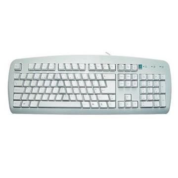Tastatura A4Tech KBS-6 - Pret | Preturi Tastatura A4Tech KBS-6