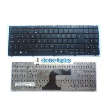 Tastatura laptop Packard Bell EasyNote ST85 - Pret | Preturi Tastatura laptop Packard Bell EasyNote ST85
