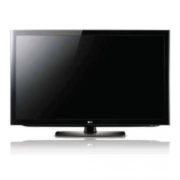 Televizor LCD LG, 106cm, FullHD, 42LD465 - Pret | Preturi Televizor LCD LG, 106cm, FullHD, 42LD465