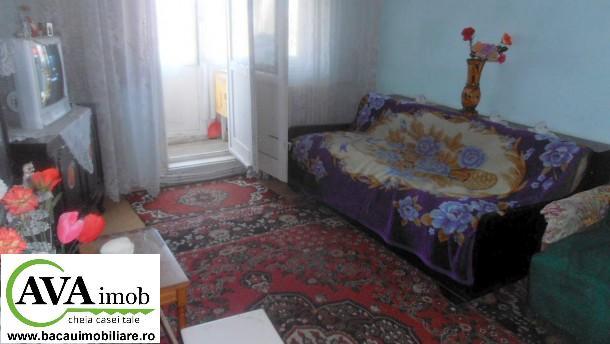 Vand apartament cu 2 camere semidecomandat in str Republicii - Pret | Preturi Vand apartament cu 2 camere semidecomandat in str Republicii