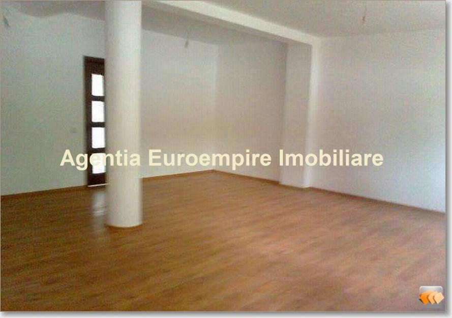 Vila de vanzare Constanta - Pret | Preturi Vila de vanzare Constanta