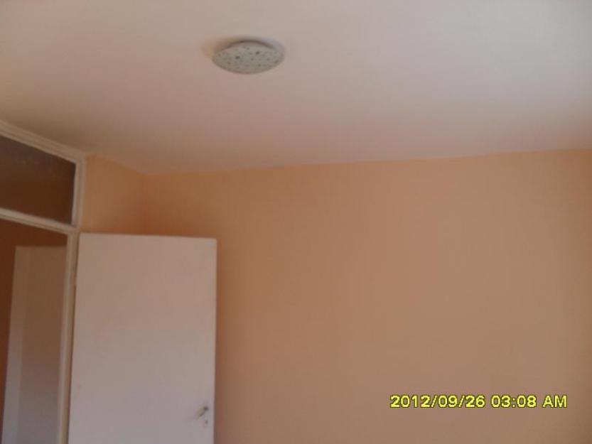 Apartament 2 camere, finisat ,Simpleul Silvaniei - Pret | Preturi Apartament 2 camere, finisat ,Simpleul Silvaniei