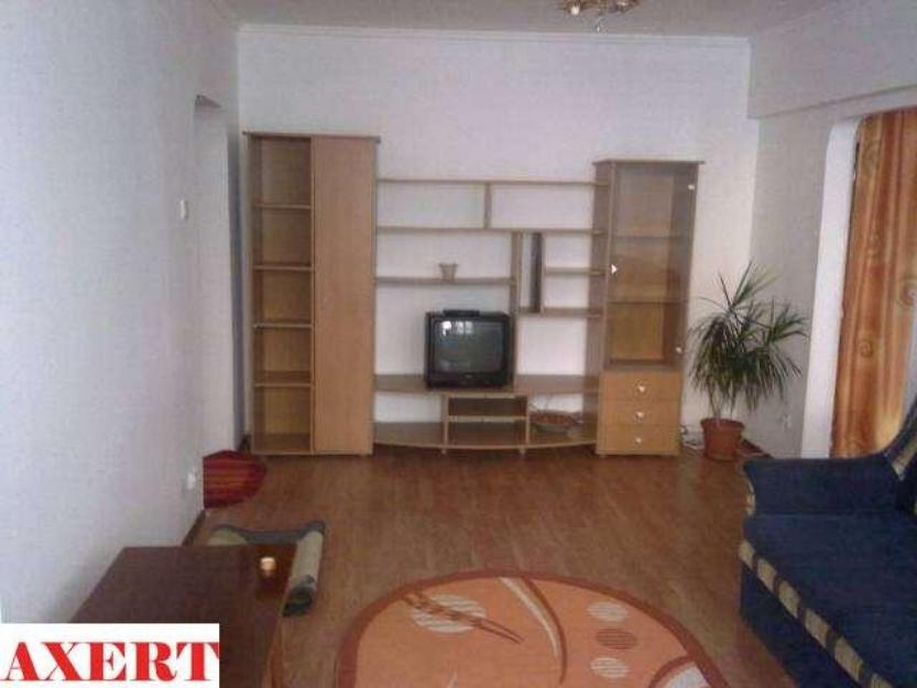 Apartament cu 2 camere de inchiriat in zona Berceni – Piata Sudului - Pret | Preturi Apartament cu 2 camere de inchiriat in zona Berceni – Piata Sudului