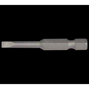 Cap surubelnita 6 x 50 mm - 2 buc., elmark - Pret | Preturi Cap surubelnita 6 x 50 mm - 2 buc., elmark
