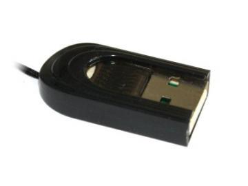 Card Reader pt. TransFlash / MicroSD (Negru) - Pret | Preturi Card Reader pt. TransFlash / MicroSD (Negru)