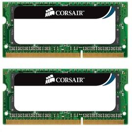 Corsair SODIMM DDR3 16GB, CL9, Kit Dual - Pret | Preturi Corsair SODIMM DDR3 16GB, CL9, Kit Dual