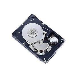 Fujitsu MBA3 FD 300GB 15000rpm - Pret | Preturi Fujitsu MBA3 FD 300GB 15000rpm