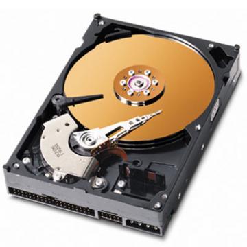 Hard Disk Western Digital JB 160 GB  UDMA 100 7200rpm - Pret | Preturi Hard Disk Western Digital JB 160 GB  UDMA 100 7200rpm