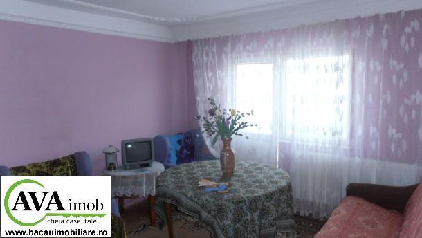Ofer la chirie apartament cu 2 camere in zona Narcisa – Republicii, la etajul 2 - Pret | Preturi Ofer la chirie apartament cu 2 camere in zona Narcisa – Republicii, la etajul 2