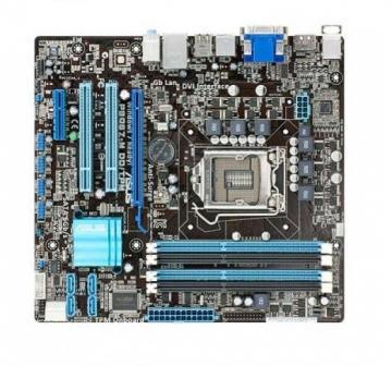 PLACA DE BAZA Asus LGA1155 Q67, P8Q67-M-DO/U3/TPM - Pret | Preturi PLACA DE BAZA Asus LGA1155 Q67, P8Q67-M-DO/U3/TPM