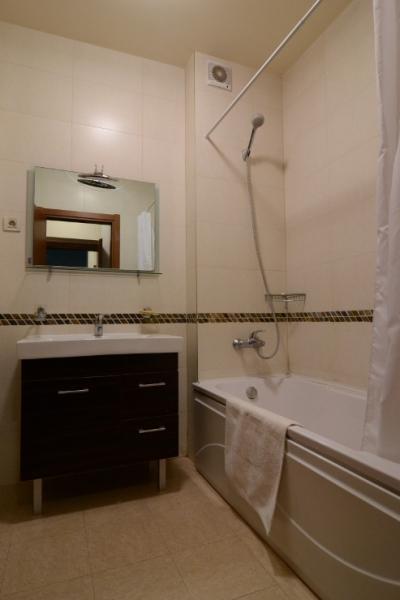 Plevnei, Orhideea Gardens, inchiriere apartament lux - Pret | Preturi Plevnei, Orhideea Gardens, inchiriere apartament lux