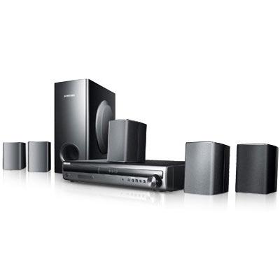 SAMSUNG  HT-Z110 - Pret | Preturi SAMSUNG  HT-Z110