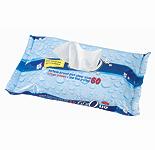 Sano Toilet Hygienic Wipes - Pret | Preturi Sano Toilet Hygienic Wipes