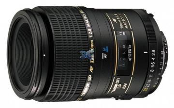 Tamron AF-S SP 90mm f/2.8 Di Macro (1:1) pentru Nikon Bonus: Filtru UV + Transport Gratuit - Pret | Preturi Tamron AF-S SP 90mm f/2.8 Di Macro (1:1) pentru Nikon Bonus: Filtru UV + Transport Gratuit