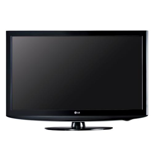 Televizor LCD LG, 94cm, 37LH2000 - Pret | Preturi Televizor LCD LG, 94cm, 37LH2000