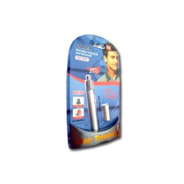 Trimmer Micro Touch Men - Pret | Preturi Trimmer Micro Touch Men