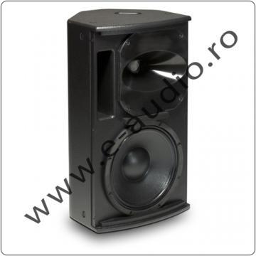 TURBOSOUND NUQ-12 - Pret | Preturi TURBOSOUND NUQ-12