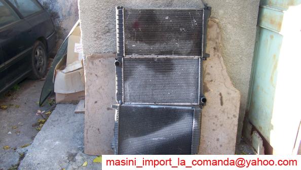 vand radiator apa bmw e36 318,325 tds diesel berlina,touring,compact - Pret | Preturi vand radiator apa bmw e36 318,325 tds diesel berlina,touring,compact