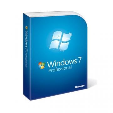 Windows 7 Pro 64 bit English OEM - Pret | Preturi Windows 7 Pro 64 bit English OEM