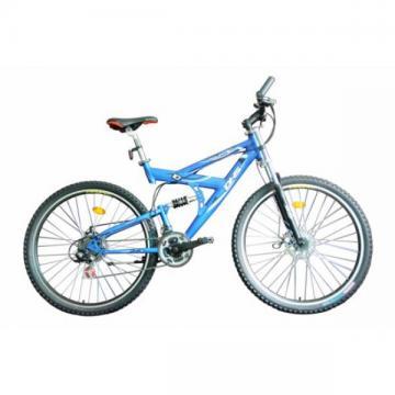 Bicicleta DHS SERIES 28" - 21 viteze - Pret | Preturi Bicicleta DHS SERIES 28" - 21 viteze