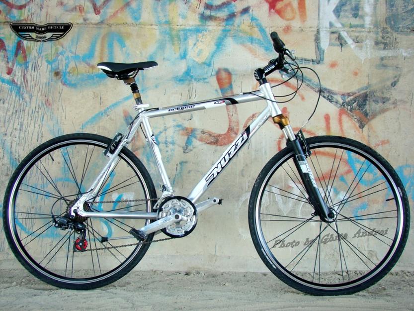 Bicicleta NUZZ , i team-Trekking,city-roti 28”(nu cursiera mtb ktm cube giant ,bmx) - Pret | Preturi Bicicleta NUZZ , i team-Trekking,city-roti 28”(nu cursiera mtb ktm cube giant ,bmx)