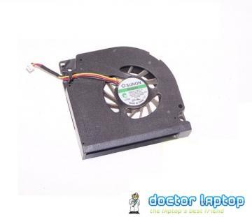 Cooler laptop Dell Inspiron 9100 - Pret | Preturi Cooler laptop Dell Inspiron 9100