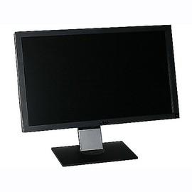 Dell UltraSharp U2711, 27, 6ms - Pret | Preturi Dell UltraSharp U2711, 27, 6ms