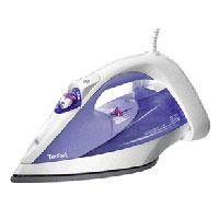 Fier de calcat Tefal Aquaspeed 210, FV5210E0 - Pret | Preturi Fier de calcat Tefal Aquaspeed 210, FV5210E0