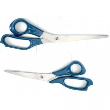 Foarfeca titanium, ergonomica, 16cm, ALCO - Pret | Preturi Foarfeca titanium, ergonomica, 16cm, ALCO