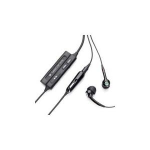 Handsfree Sony Ericsson Accesoriu HPM-90 - Pret | Preturi Handsfree Sony Ericsson Accesoriu HPM-90