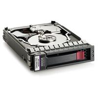 Hard Disk Server HP 146GB 15K SAS 3.5 DP HDD - Pret | Preturi Hard Disk Server HP 146GB 15K SAS 3.5 DP HDD
