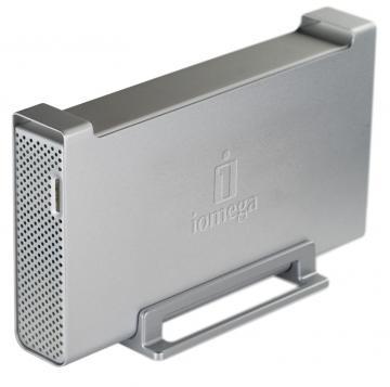 IOMEGA UltraMax Plus 2TB - Pret | Preturi IOMEGA UltraMax Plus 2TB