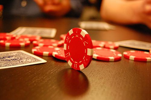 La www.poker-pro.ro Masa de Poker, Seturi Poker, Carti poker - Pret | Preturi La www.poker-pro.ro Masa de Poker, Seturi Poker, Carti poker