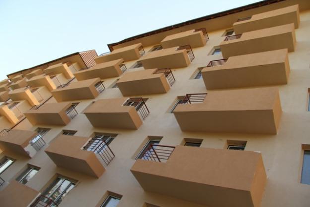 Rahova -Apartament 2 camere dezvoltator rezidential 0% comision 47000 euro - Pret | Preturi Rahova -Apartament 2 camere dezvoltator rezidential 0% comision 47000 euro