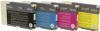 Standard Capacity Ink Cartridge(Cyan) for - Pret | Preturi Standard Capacity Ink Cartridge(Cyan) for