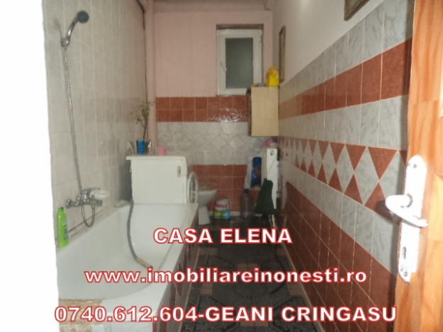 Vand apartament 2 camere in Onesti - Pret | Preturi Vand apartament 2 camere in Onesti