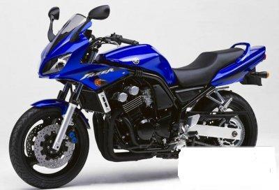 Vind piese Yamaha fzr 600 din 2003 - Pret | Preturi Vind piese Yamaha fzr 600 din 2003