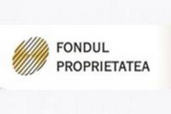 Cumpar AVANTAJOS actiuni Fondul Proprietatea, Litigii, Dosare ANRP- 0722.134.422 Robert - Pret | Preturi Cumpar AVANTAJOS actiuni Fondul Proprietatea, Litigii, Dosare ANRP- 0722.134.422 Robert