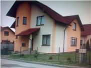 De vanzare sau deinchiriat vila Pitesti zona Tancodrom - Pret | Preturi De vanzare sau deinchiriat vila Pitesti zona Tancodrom