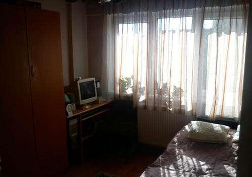 Inchiriez apartament 2 camere Tomis Nord - Pret | Preturi Inchiriez apartament 2 camere Tomis Nord