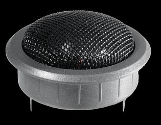 MD 102 Soft Dome Tweeter - Pret | Preturi MD 102 Soft Dome Tweeter