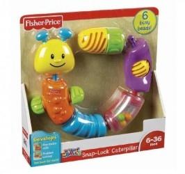 Omida grupeaza piesele Fisher Price - Pret | Preturi Omida grupeaza piesele Fisher Price