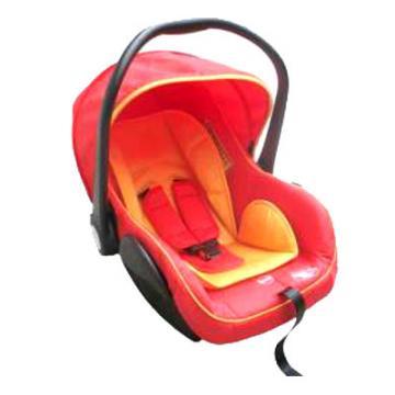 Primii Pasi - Scaun Auto Cosulet cu capotina 0-13 kg - Pret | Preturi Primii Pasi - Scaun Auto Cosulet cu capotina 0-13 kg