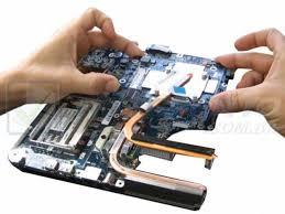 Repar laptop si PC - Pret | Preturi Repar laptop si PC