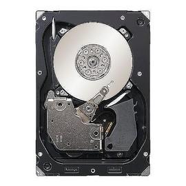 Seagate 300GB SAS 16MB Cheetah - Pret | Preturi Seagate 300GB SAS 16MB Cheetah