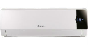 Service aer conditionat - Pret | Preturi Service aer conditionat