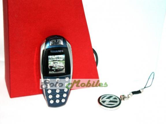 vand telefon touareng in forma de breloc alarma auto - Pret | Preturi vand telefon touareng in forma de breloc alarma auto