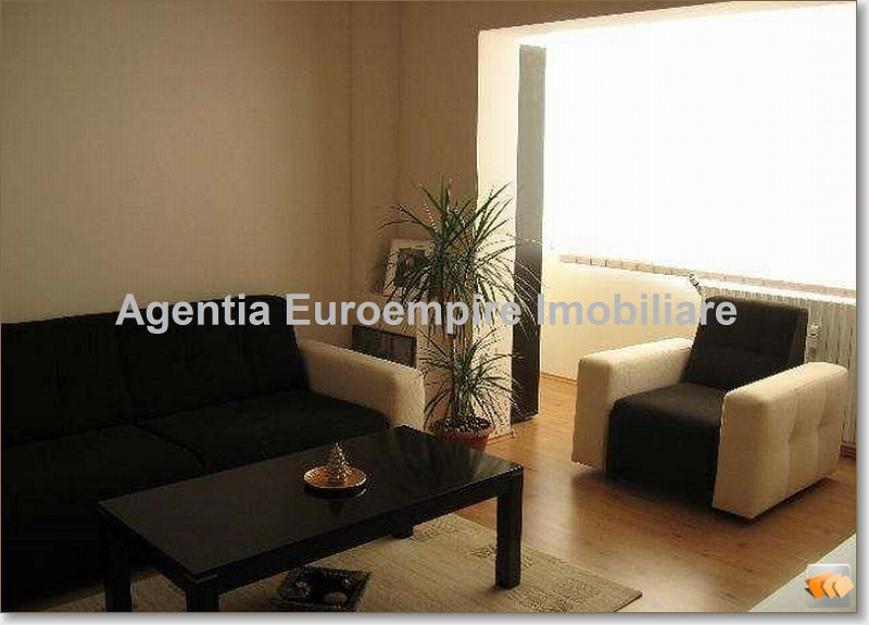 Apartament 2 camere Constanta zona icil - Pret | Preturi Apartament 2 camere Constanta zona icil