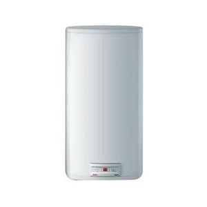 Boiler electric AEG EWH 100 DIG - Pret | Preturi Boiler electric AEG EWH 100 DIG